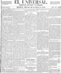 imagen miniatura de la página