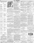 imagen miniatura de la página