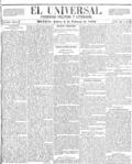 imagen miniatura de la página