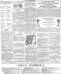 imagen miniatura de la página