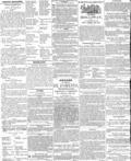 imagen miniatura de la página