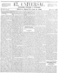 imagen miniatura de la página