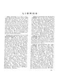 imagen miniatura de la página