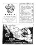 imagen miniatura de la página
