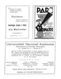 imagen miniatura de la página