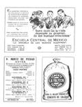 imagen miniatura de la página