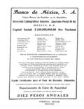 imagen miniatura de la página