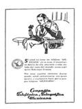imagen miniatura de la página