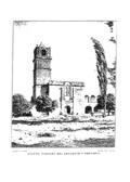 imagen miniatura de la página
