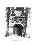 imagen miniatura de la página