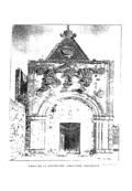 imagen miniatura de la página