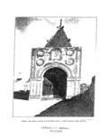 imagen miniatura de la página