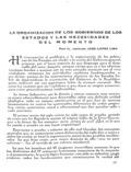 imagen miniatura de la página
