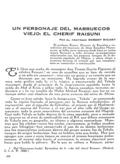imagen miniatura de la página