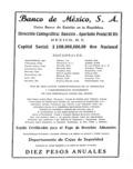 imagen miniatura de la página