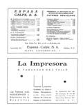 imagen miniatura de la página