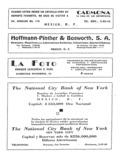 imagen miniatura de la página