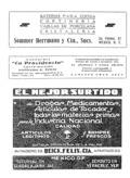 imagen miniatura de la página