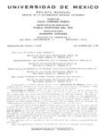 imagen miniatura de la página