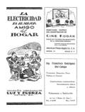 imagen miniatura de la página