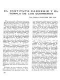 imagen miniatura de la página