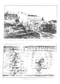 imagen miniatura de la página