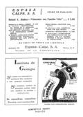 imagen miniatura de la página