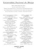 imagen miniatura de la página