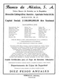 imagen miniatura de la página