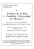 imagen miniatura de la página