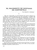 imagen miniatura de la página