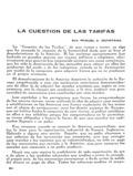 imagen miniatura de la página