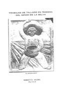 imagen miniatura de la página