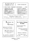 imagen miniatura de la página