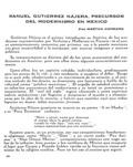 imagen miniatura de la página