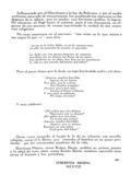 imagen miniatura de la página