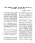 imagen miniatura de la página