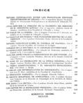imagen miniatura de la página