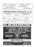 imagen miniatura de la página