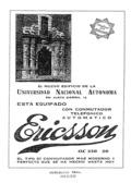 imagen miniatura de la página