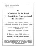 imagen miniatura de la página