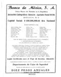 imagen miniatura de la página