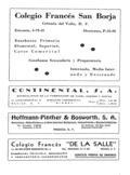 imagen miniatura de la página