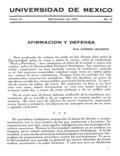 imagen miniatura de la página