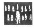imagen miniatura de la página