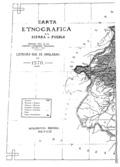 imagen miniatura de la página