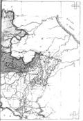 imagen miniatura de la página