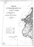 imagen miniatura de la página