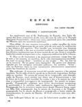 imagen miniatura de la página