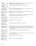 imagen miniatura de la página